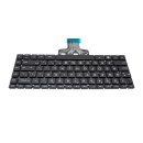 HP 14-cf0013nf keyboard