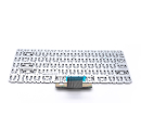 HP 14-cf0013nf keyboard