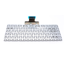 HP 14-cf0017ur keyboard