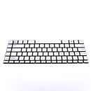 HP 14-cf0034nf toetsenbord