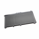 HP 14-cf0925nd originele batterij