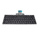 HP 14-cf1001ca toetsenbord