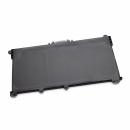 HP 14-cf1013ds (7MV73UA) batterij