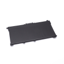 HP 14-ck0007ur premium batterij