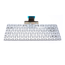 HP 14-dk0022nf toetsenbord