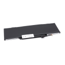 HP 14-ek0084tu batterij