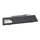 HP 14-ek0084tu batterij