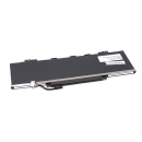 HP 14-ek0084tu batterij