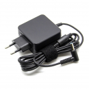 HP 14s-dq0016nl adapter