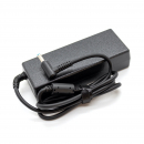 HP 15-ac122ds adapter