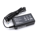 HP 15-ac122ds premium adapter