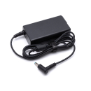 HP 15-ac122ds premium adapter