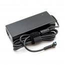 HP 15-ac122nd premium adapter