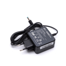 HP 15-ac122nd premium adapter