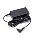 HP 15-ac127ng adapter