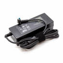 HP 15-ac142nd premium adapter