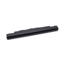 HP 15-ay001ur originele batterij