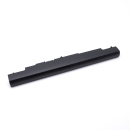 HP 15-ay005nia originele batterij