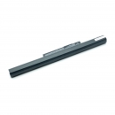 HP 15-ay008ds batterij