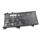 HP 15-bc000nf originele accu