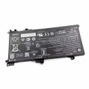 HP 15-bc000nf originele accu