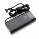 HP 15-bc000no originele adapter