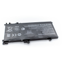 HP 15-bc001nm accu