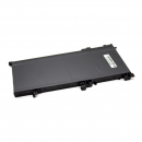 HP 15-bc006tx accu