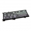 HP 15-bc019nt batterij