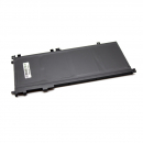 HP 15-bc019nt batterij