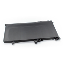 HP 15-bc019nt batterij