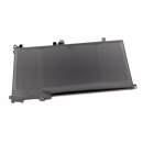 HP 15-bc019nt originele batterij