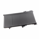 HP 15-bc019nt originele batterij