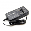 HP 15-bc070ng adapter