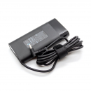 HP 15-bc200nv originele adapter