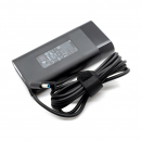 HP 15-bc201no originele adapter