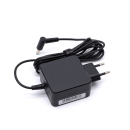 HP 15-bs000no premium adapter