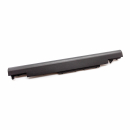 HP 15-bs004ds batterij