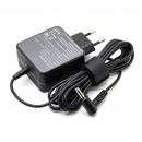 HP 15-bw017cl adapter