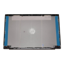 HP 15-cs0004nm behuizing