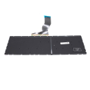 HP 15-cs0004ur toetsenbord