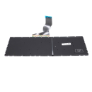 HP 15-cs0006np toetsenbord