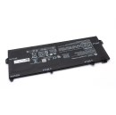 HP 15-cs1000np originele accu