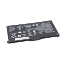 HP 15-eg2500la originele accu