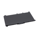 HP 15-eh0514nd originele accu