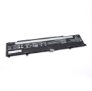 HP 15-fa1530nd originele accu