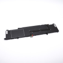 HP 15-fa1530nd originele accu