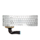 HP 15-g125d toetsenbord