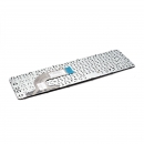 HP 15-g134ds toetsenbord