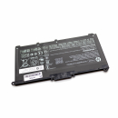 HP 15s-eq0001au originele accu